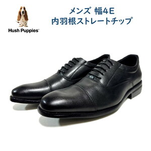 yiz nbVps[ Hush Puppies Y C rWlXV[Y M-900T ubN HXg[g`bv 4E  Z[