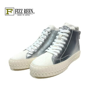 yZ[z tBY[ FIZZ REEN fB[X C Xj[J[ u[c i3005  3E E֗ ʃt@Xi[t NbV Ȑ 