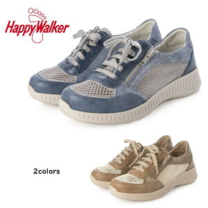 nbs[EH[J[ HappyWalker fB[X C yʃ^EXj[J[ HWL-E160063E E֗ Ot@Xi[t |gK ːC I[cJ