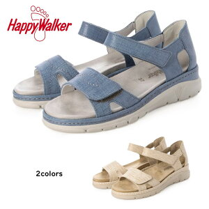 nbs[EH[J[ Happy Walker fB[X T_ xN }WbNxg HWL-E12520 2E`4E E֗ |gK y ːC