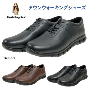 nbVps[ Hush Puppies Y C ^EEH[LOV[Y M-7122T 3E U[Xj[J[