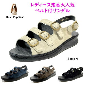 nbVps[iHush Puppies) fB[X T_ L-62T V XG[hvL 2E 3E 4E NbV ̓ v[g C L-60 NT̃XG[hv