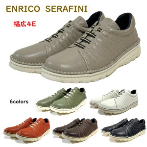 yZ[ SALEzGR ZtBj ENRICO SERAFINI fB[X C Xb| i 7280 4E  Xj[J[ {v { A[GCJ AMORA