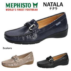 tBXg MEPHISTO fB[X C V[Y Xb| i NATALA i^ {v  2E`3E }bPC@ rbg K戵X