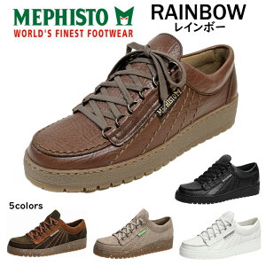 tBXg MEPHISTO Y C V[Y i RAINBOW C{[ ^E EH[LOV[Y {v  K戵X