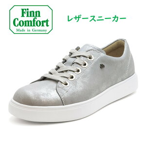 tBRtH[giFinn Comfort) fB[X C Xj[J[ 2479 ELPASO  2E U[Xj[J[OEEGEJȂǂ̑̃gu̕ɂIXXhCcōRtH