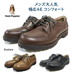 nbVps[iHush Puppies) Y C [XAbv L 4E M-5048 NT RtH[g EH[LO F ubNEuEEL
