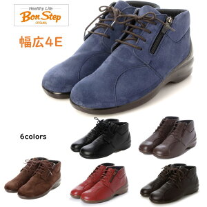 {Xebv Bon Step fB[X C u[c V[gu[c i 5672L 4E Ot@Xi[t { ːC 5631 5657 ̃u[c^Cv