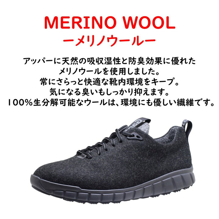 楽天市場】ガンター Ganter メンズ 靴 ウォーキングシューズ 251330  