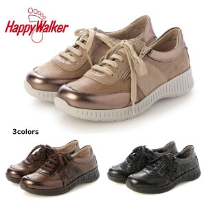 nbs[EH[J[ HappyWalker fB[X C yʃ^EXj[J[ HWL-E16203E E֗ Ot@Xi[t |gK ːC I[cJ