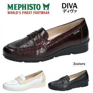 tBXg MEPHISTO fB[X C V[Y Xb| i DIVA fB@ {v  2E [t@[ K戵X