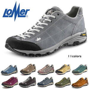 [ LOMER fB[X & Y jZbNXf C [XAbvV[YLM70003 Maipos Suede MTX  2E ` 3E h h nCLO ^E