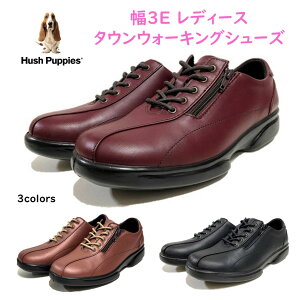 nbVps[ Hush Puppies fB[X C ^EV[Y L-257T {Ot@Xi[t y ̓ lC [XAbvV[Y RtH[g  3E