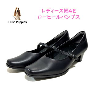yZ[z nbVps[ Hush Puppies fB[X C pvX L-511T  4E xgt ItBX  rWlX N[g