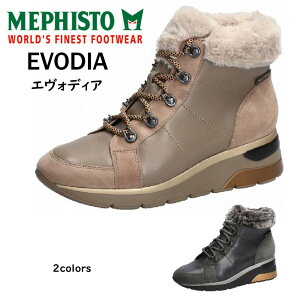 tBXg MEPHISTO fB[X C u[c i EVODIA GHfBA h  3E [XAbv t@Xi[t K戵X