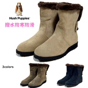 �ySALE�z �n�b�V���p�s�[ Hush Puppies ���f�B�[�X �C �u�[�c ���[�g���u�[�c L-116T �� 3E ���� �h�� �h�� �Z�[��