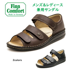 tBRtH[giFinn Comfort) fB[X&Yp T_ L i1518 (Baltrum) FubNEuEOEGEJȂǂ̑̃gu̕ɂIXXJJ