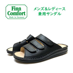 tBRtH[giFinn Comfort) fB[X Y p T_  1508 (Korfu) ԐF ubN finncomfortOEGEJȂǂ̑̃gu̕ɂIXXxgtT