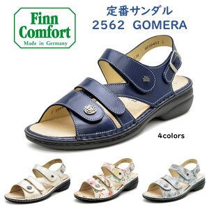 tBRtH[g Finn Comfort fB[X T_ C 2562 GOMERA bXgbv xN obNohOEGEJȂǂ̑̃gu̕ɂIXXT_hCc
