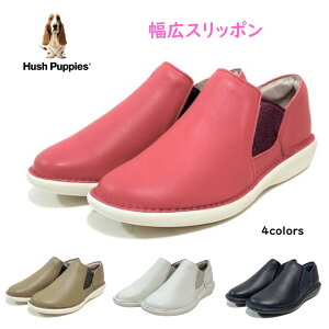 nbVps[ Hush Puppies fB[X C Xb| L-3018T L 4E y {v