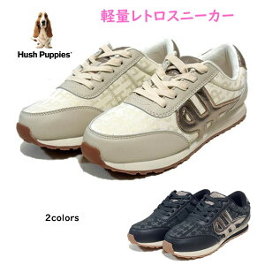 nbVps[ HushPuppies fB[X C Xj[J[ 3E i SEVENTY8 gXj[J[ y ^EXj[J[