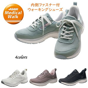 ATqfBJEH[N ASAHI fB[X EH[LOV[YL4E iWK L031 t@Xi[tNbV Ђ Sy
