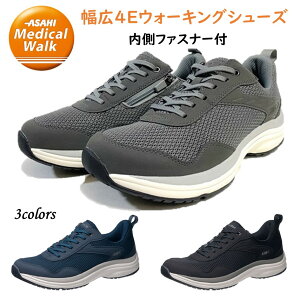 ATqfBJEH[N ASAHI Y EH[LOV[YL4E iWK M032 t@Xi[tNbV Ђ Sy