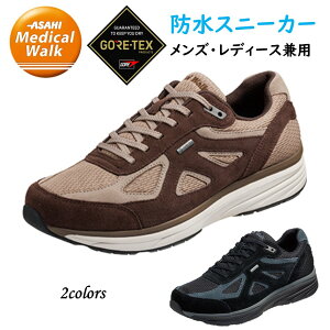 ATqfBJEH[N ASAHI Y & fB[X p C Xj[J[ GT 036  3E SAebNX h  h NbV Ђ Sy JWA