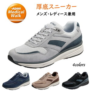ATqfBJEH[N ASAHI Y & fB[X p C Xj[J[ TR 035  3E h NbV Ђ Sy JWA