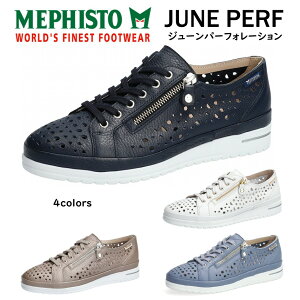 tBXg MEPHISTO fB[X C V[Y i JUNE PERF W[ p[tH[V ^EV[Y  2E [XAbv Ot@Xi[t K戵X