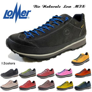 [ LOMER fB[X & Y jZbNXf C Xb| LM50082 Bio Naturale MTX  2E ` 3E h h nCLO ^E