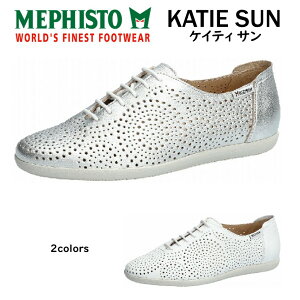 tBXg MEPHISTO fB[X C [XAbv KATIE@SUN PCeB T {v  2E K戵X