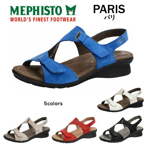 tBXg MEPHISTO fB[X C T_ PARIS p {v }WbNxg RtH[g K戵X