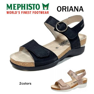 tBXg MEPHISTO fB[X C T_ ORIANA IAi {v }WbNxg RtH[g K戵X