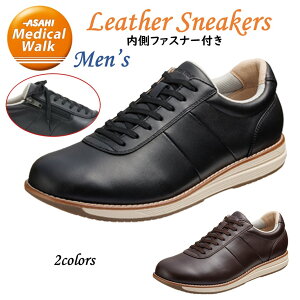 ATqfBJEH[N (ASAHI) Y ^EEH[LOV[Y iWK M039 3E t@Xi[t {v NbV Ђ Sy