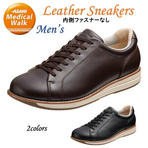 ATqfBJEH[N (ASAHI) Y ^EEH[LOV[Y iWK M040 3E {v NbV Ђ Sy