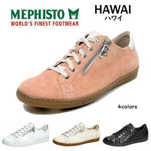 tBXg MEPHISTO fB[X C V[Y i HAWAI nC ^EV[Y rX  2E [XAbv Ot@Xi[t K戵X