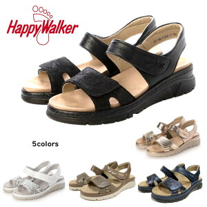 nbs[EH[J[ Happy Walker fB[X T_ xN }WbNxgHWL-E12500 3E E֗ |gK y ːC nbVps[