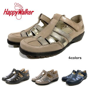 yZ[z nbs[EH[J[ Happy Walker fB[X C T}[V[Y HWL-E8126 3E E֗ Xb| |gK y ːC