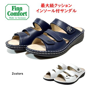 tBRtH[g Finn Comfort fB[X T_ 2640 GRENADA tBE Finn mellowxgtT_ NbVC\[ X܌i hCcōRtH[gV[Y