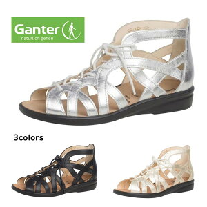 K^[ Ganter fB[X C T_ 202880 EBYE [XAbvT_ 2E`3E OfBG[^[T_ hCcōRtH[gV[Y