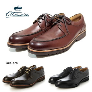 I[cJ Otsuka Y C OT-2016  3E [XAbvV[Y OH U`bv rWlX & JWA {pB[J[ ːC