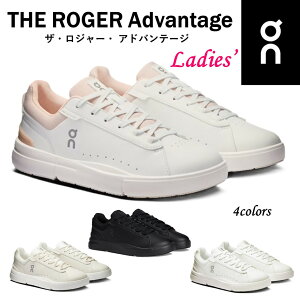 I On fB[X C Xj[J[ THE ROGER Advantage U W[ Ahoe[W ^E JWA