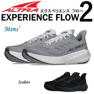 Ag ALTRA Y C EXPERIENCE FLOW 2 GNXyGX t[ 2 jO g[jO ő勉 NbV K戵X