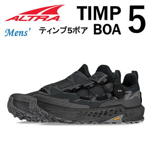 Ag ALTRA Y C Xj[J[ TIMP 5 BOA eBv 5 {A gCjO [X jO nCLO Xs[hnCN g K戵X