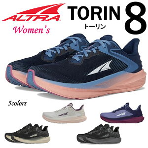 Ag ALTRA fB[X C Xj[J[ TORIN 8 g[ 8 jO EH[LO g[jO K戵X
