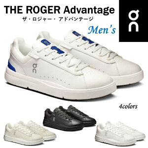 I On Y C Xj[J[ THE ROGER Advantage U W[ Ahoe[W ^E JWA