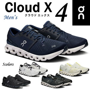 yCloudXj[Az I On Y C Xj[J[ Cloud X 4 U NEhGbNX 4 jO g[jO }EeNC