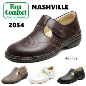 tBRtH[g Finn Comfort fB[X C 2054 Nashville ibVr  2E   3E OEGEJȂǂ̑̃gu̕ɂIXXbxg^EJWA
