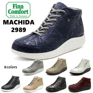 tBRtH[giFinn Comfort) fB[X C V[g u[c 2989 MACHIDA c  3E ` 4E t@Xi[t tBi~bNOEEGEJȂǂ̑̃gu̕